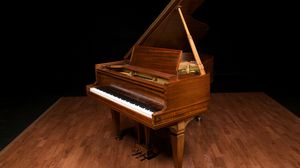 Sohmer pianos for sale: 1917 Sohmer Grand - $13,200
