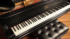 Steinway pianos for sale: 1903 Steinway O - $29,900