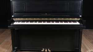 Steinway pianos for sale: 1967 Steinway Upright 1098 - $16,600