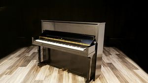 Steinway pianos for sale: 1972 Steinway Upright 1098 - $12,900
