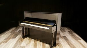 Steinway pianos for sale: 1972 Steinway Upright 1098 - $17,200