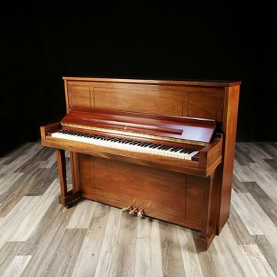 Steinway pianos for sale: 1982 Steinway Upright 1098 - $12,800