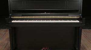 Steinway pianos for sale: 1983 Steinway Upright 1098 - $14,800