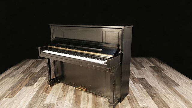 <span>1985</span> Steinway 1098