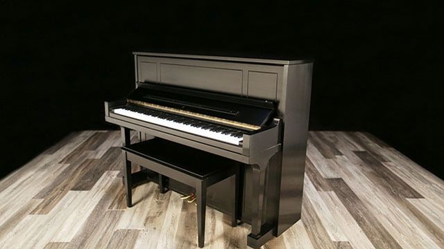 <span>1987</span> Steinway 1098