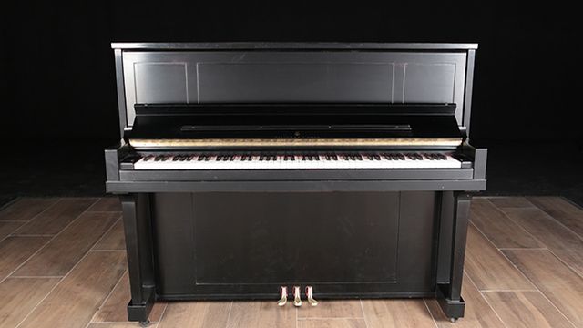 <span>2000</span> Steinway 1098