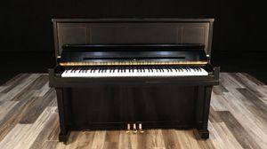Steinway pianos for sale: 2000 Steinway Upright 1098 - $24,600