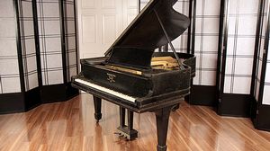 Steinway pianos for sale: 1905 Steinway O - $50,500