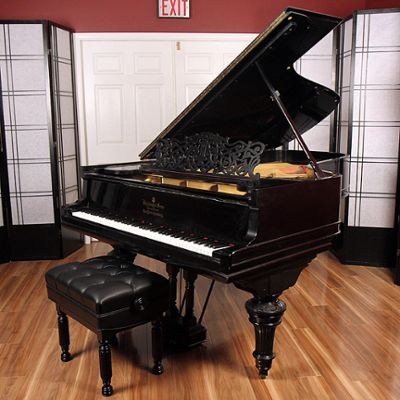 Steinway pianos for sale:  - $150,000