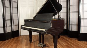 Steinway pianos for sale: 1908 Steinway O - $38,000
