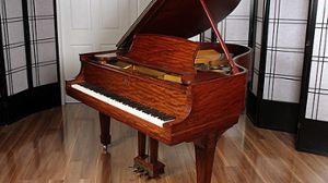 Steinway pianos for sale: 1911 Steinway O - $35,000