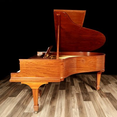 Steinway pianos for sale: 1913 Steinway Grand - $9,900