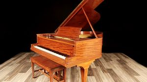 Steinway pianos for sale: 1913 Steinway Grand - $9,900