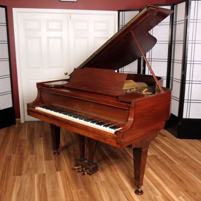Steinway pianos for sale: 1915 Steinway M - $   0