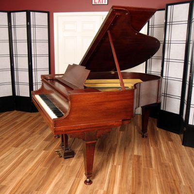 Steinway pianos for sale: 1915 Steinway M - $   0