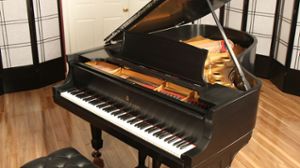 Steinway pianos for sale: 1919 Steinway A3 - $54,000