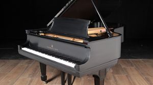 Steinway pianos for sale: 1923 Steinway Grand B - $81,500