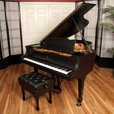 Steinway pianos for sale: 1923 Steinway M - $   0