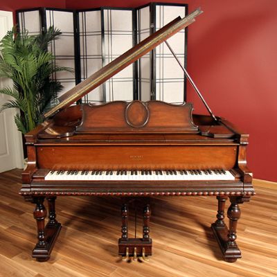 Steinway pianos for sale: 1926 Steinway Grand M - $68,000