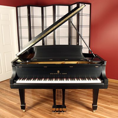 Steinway pianos for sale: 1928 Steinway B - $35,800