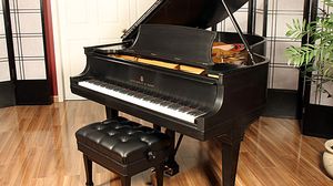 Steinway pianos for sale: 1926 Steinway A3 - $65,200