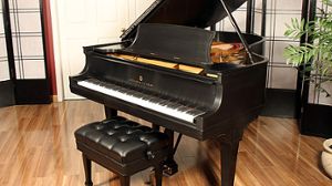 Steinway pianos for sale: 1926 Steinway A3 - $49,000