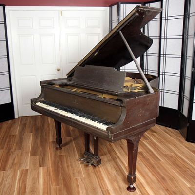 Steinway pianos for sale: 1926 Steinway M - $   0
