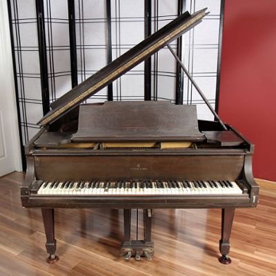 Steinway pianos for sale: 1926 Steinway M - $   0