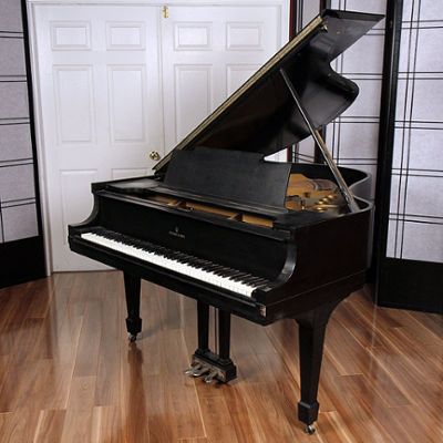 Steinway pianos for sale: 1927 Steinway M - $   0