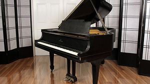 Steinway pianos for sale: 1927 Steinway M - $29,500