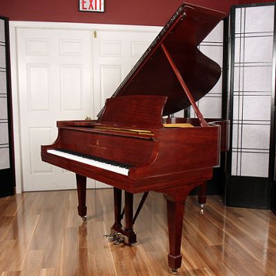 Steinway pianos for sale: 1927 Steinway M - $   0