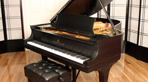 Steinway pianos for sale: 1927 Steinway L - $50,500