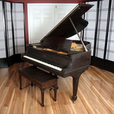 Steinway pianos for sale: 1927 Steinway M - $   0