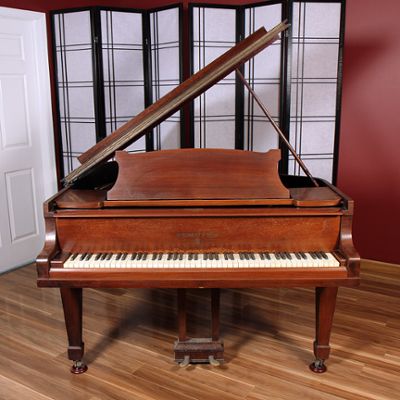 Steinway pianos for sale:  - $40,000