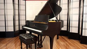 Steinway pianos for sale: 1932 Steinway M - $49,200