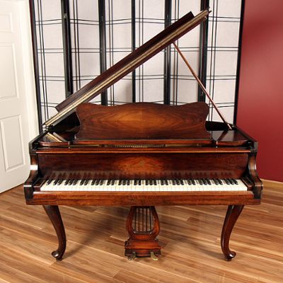 Steinway pianos for sale: 1938 Steinway Hamburg S - $65,000