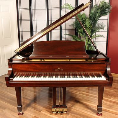 Steinway pianos for sale: 1936 Steinway M - $   0