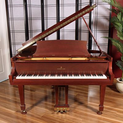 Steinway pianos for sale: 1937 Steinway S - $33,500