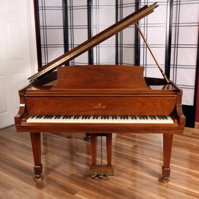 Steinway pianos for sale: 1941 Steinway S - $28,500