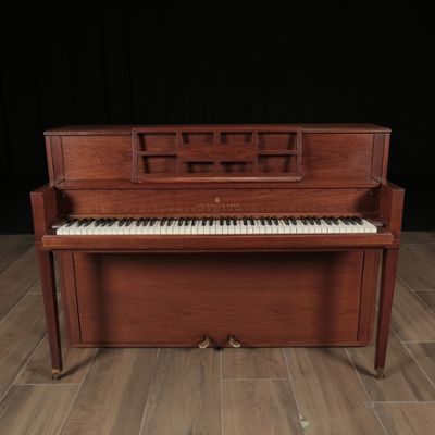 Steinway pianos for sale:  - $14,000