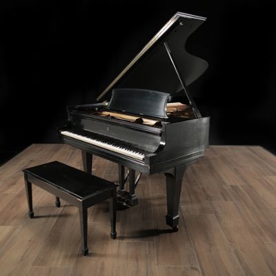 Steinway pianos for sale: 1969 Steinway Grand B - $39,200
