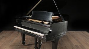 Steinway pianos for sale: 1969 Steinway Grand B - $29,500