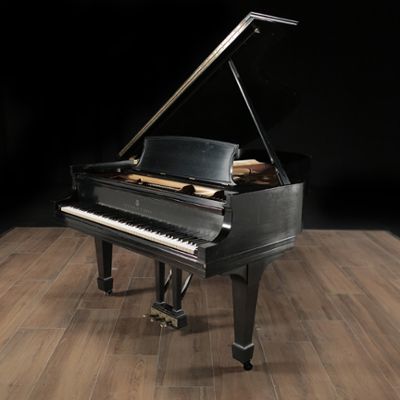 Steinway pianos for sale: 1969 Steinway Grand B - $39,200