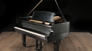 Steinway pianos for sale: 1969 Steinway Grand B - $39,200