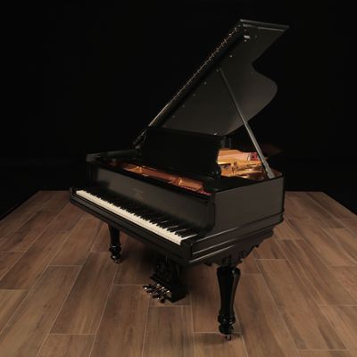 Steinway pianos for sale:  - $34,800