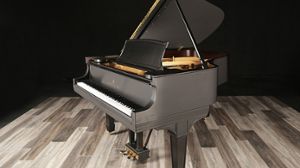 Steinway pianos for sale: 1909 Steinway Grand A - $67,400