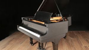 Steinway pianos for sale: 1911 Steinway Grand A - $ 0