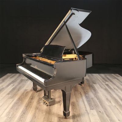 Steinway pianos for sale: 1910 Steinway Grand A - $86,500