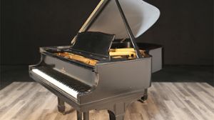 Steinway pianos for sale: 1910 Steinway Grand A - $86,500