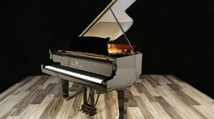Steinway pianos for sale: 1911 Steinway Grand A - $59,800